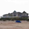 Tern Beach View